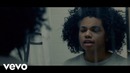 Wé McDonald – Head Up High (Official Music Video)