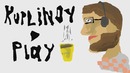 Kuplinov Play ▶️Финал▶️Happy Wheels #202