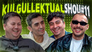 Kulgullektual shou #11 Rasul 24, Aboka, Adiaz, Sardor Toshmuhammedov, Nozim Safari