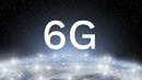 Пока ты ждёшь 5G в Узбекистане, Китай разрабатывает 6G
