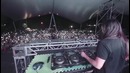 Blink-182 – Bored To Death (Steve Aoki Remix) (Official Music Video 2016)