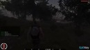 Олег Брейн: The War Z – [НОЧНЫЕ ГОСТИ] #5