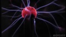 Lifehacker – 3 впечатляющих трюка с плазма-шаром