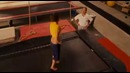 Мотивационный отрывок из фильма Бунтарка