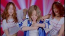TAEYEON – Why (Dance ver.)