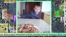 Биржа Мемов: 20! 8. Саакашвили. Саня верни сотку