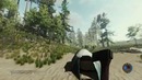 ОЛЕГ БРЕЙН The Forest – Тайна Раскрыта Секретные Ворота