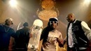 Mystikal – Original feat Birdman & Lil Wayne