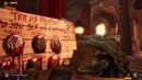 Прохождение Bioshock Infinite – #15 Вокзал