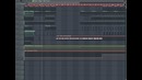 Zhu – faded (nednoiz remake)