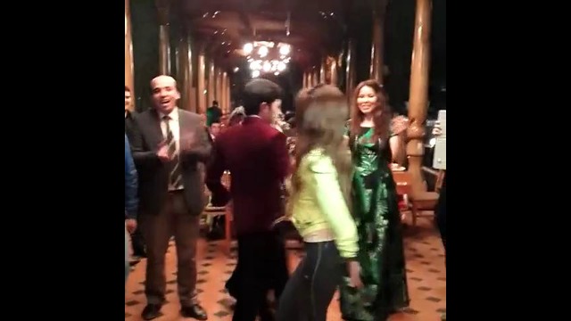 Наши Звезды