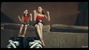Premera nadjulja amp dj pill. one – poch