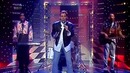 (Дискотека 80-х) Bad Boys Blue – Jungle In My Heart