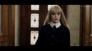 С 8 марта, мужчины! (2014) | Трейлер
