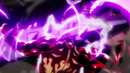 My Time – 「AMV