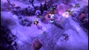Dota 2 PRO Rampages #46