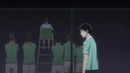 Баскетбол Куроко TB-3 – 17 серия (AniDub)
