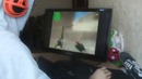 Как я играю cw:)