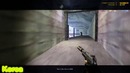 Live 2 win. vs DEMOS