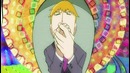 Mob Psycho 100 – 9 Серия (Хит Лето 2016!)