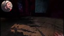 ((PewDiePie)) «Among The Sleep» – The Feelz (Part 4: End)