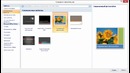 MS Office 2007 PowerPoint dasturida yangi taqdimot yaratish