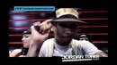 Tyga – Break Up Freestyle