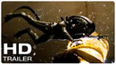 ALIEN EARTH Official Trailer (NEW 2025)