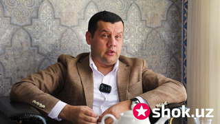 15 YILDA FARZANDLIK BO’LGAN SAMANDAR HAMRAQULOVNING MARXUM AKTRISA GAVHAR HAQIDAGI HAQIQATLARI