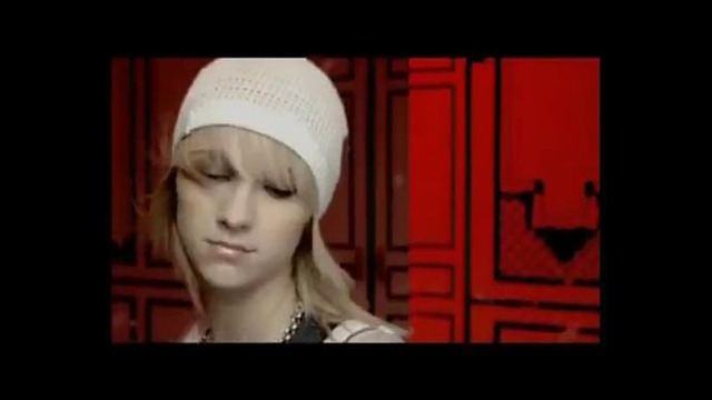 Ранетки – Ангелы (Клип)