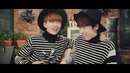 Special Clip] TWO YOU (기현 X승우) BAE BAE (BIGBANG) cover