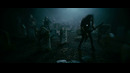 Kreator – Loyal To The Grave (Official Music Video 2026)