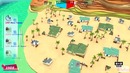 Игрокопы. Эпизод 18 – Godus