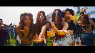WiSH Outdoor Mexico 2016 (Official Aftermovie)