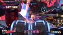 Paladins – Top 5 Plays #7