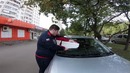 СтопХам – В поисках братвы