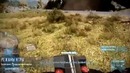 Обзор Battlefield 3 End Game