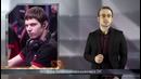 Новости #145 – Valve выпустили патч 6.87