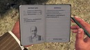 L.A. NOIRE. Прохождение. #3. Автоугонщик