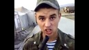 Рем Дигга в армии