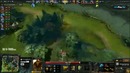 Weplay D2L playoff- NaVi vs Team Liquid game 1