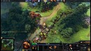 Pubs Crashing׃ ArtStyle on Earthshaker vol.1