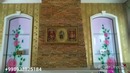 Камины