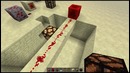 Minecraft Полный гайд по редстоуну – [Азы редстоуна