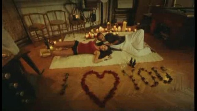 Arash feat Helena – Pure Love