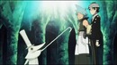 Soul Eater — Late-Show-09. Озвучка – Cuba77
