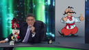 Международная пилорама. (21.11.2020)