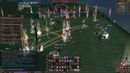 ТОП 5 MMORPG с лучшими осадами замков