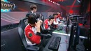 Главное за неделю GOHA КИБЕРСПОРТ [15.10.2016] — League Of Legends, CS׃GO, Dota 2