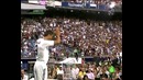 Ronaldo – Hala Madrid